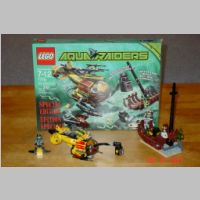7776.jpg