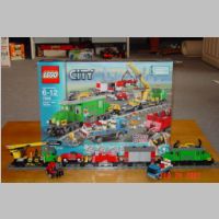 7898.jpg