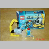 7901.jpg