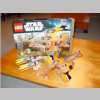 7962.JPG