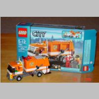 7991.jpg