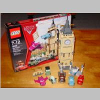 8639.JPG
