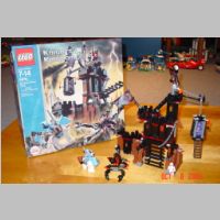 8876.JPG