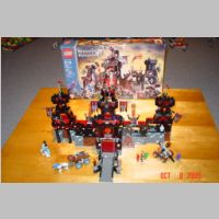 8877.JPG