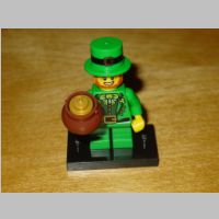 Leprechaun.JPG