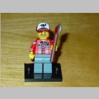 Lumberjack.JPG