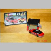 MB-9944.JPG