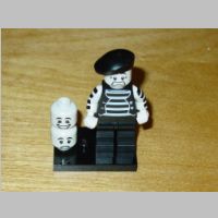 Mime.JPG