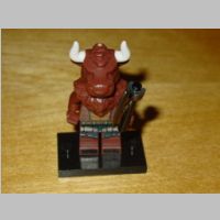Minotaur.JPG