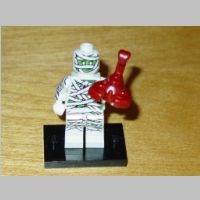 Mummy.JPG