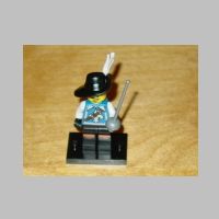 Musketeer.JPG