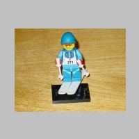 Skier.JPG