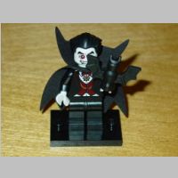 Vampire.JPG