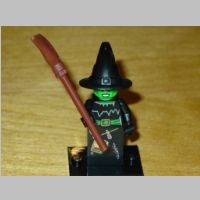 Witch.JPG
