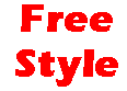 Freestyle