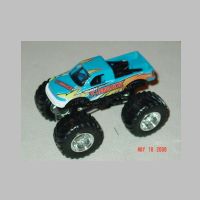 T-Maxx.JPG