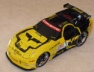 Corvette C6R Laguna Racing