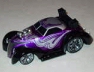 RZ Rod Dragon