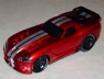 Dodge Viper SRT/10