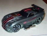 Dodge Viper Detroit Limited Edition