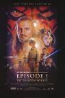 Star Wars Episode I