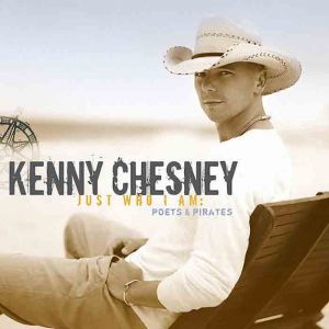 Kenny
                          Chesney