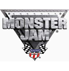 Monster Jam