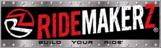 RidemakerZ