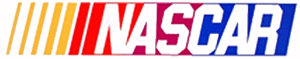 NASCAR