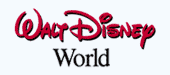 Walt Disney World