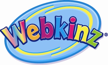 Webkinz